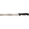 Mercer Culinary BPX Chef’s Knife, 8 Inch(Granton Edge Slicer 11 Inch)