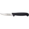 Mercer Culinary BPX Chef’s Knife, 8 Inch(Paring Knife 4-Inch)