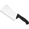 Mercer Culinary BPX Chef’s Knife, 8 Inch(Polypropylene Handle 7 inch)