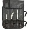 Mercer Culinary BPX Chef’s Knife, 8 Inch(Small Field Dressing Kit 5-Piece)