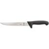 Mercer Culinary BPX Chef’s Knife, 8 Inch(Sticking Flank Butcher Knife 8.25 Inch)
