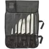Mercer Culinary BPX Chef’s Knife, 8 Inch(Ultimate BBQ Kit 9-Piece)