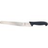 Mercer Culinary BPX Chef’s Knife, 8 Inch(Wide Bread Knife 10-Inch)