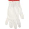 Mercer Culinary Cut Glove(Level A5 – Smal)