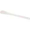 Mercer Culinary Hell’s Tools Hi-Heat Spootensil Chef Pastry Spatula 9.875 Inch(9 7/8-Inch  White)