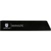 Mercer Culinary Knife Guard, 10 Inch x 2 Inch