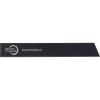Mercer Culinary Knife Guard, 8 Inch x 2 Inch,Black(10″)
