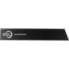 Mercer Culinary Knife Guard, 8 Inch x 2 Inch,Black(12″)