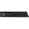 Mercer Culinary Knife Guard, 8 Inch x 2 Inch,Black(12 x 2.5 Inch)