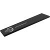 Mercer Culinary Knife Guard, 8 Inch x 2 Inch,Black(8″)