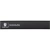 Mercer Culinary Knife Guard, 8 Inch x 2 Inch,Black(8 x 1.5 Inch)