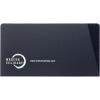 Mercer Culinary Knife Guard, 8 Inch x 2 Inch,Black(8 x 4 Inch)