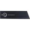 Mercer Culinary Knife Guard, 8 Inch x 2 Inch,Black(9 x 2.5 Inch)