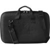 Mercer Culinary KnifePack Plus,Black(Hard Knife Case)