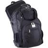 Mercer Culinary KnifePack Plus,Black(KnifePack Plus)