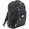 Mercer Culinary KnifePack Plus,Black(Packplus Backpack)