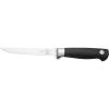Mercer Culinary M20003 Genesis 3.5-Inch Paring Knife,Black(Boning Knife 6-inch)