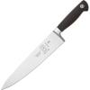 Mercer Culinary M20003 Genesis 3.5-Inch Paring Knife,Black(Chef’s Knife 9-inch)