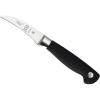 Mercer Culinary M20003 Genesis 3.5-Inch Paring Knife,Black(Tourne Knife 3-inch)