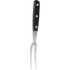 Mercer Culinary M23510 Renaissance, 8-Inch Chef’s Knife(Carving Fork)