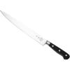 Mercer Culinary M23510 Renaissance, 8-Inch Chef’s Knife(Carving Knife)