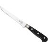 Mercer Culinary M23510 Renaissance, 8-Inch Chef’s Knife(Flexible Boning Knife)