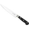 Mercer Culinary M23510 Renaissance, 8-Inch Chef’s Knife(Forged Fillet Knife)