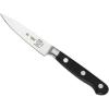 Mercer Culinary M23510 Renaissance, 8-Inch Chef’s Knife(Forged Paring Knife)