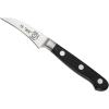 Mercer Culinary M23510 Renaissance, 8-Inch Chef’s Knife(Forged Peeling Knife)