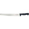 Mercer Culinary M23510 Renaissance, 8-Inch Chef’s Knife(Stainless Steel)