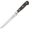 Mercer Culinary M23510 Renaissance, 8-Inch Chef’s Knife(Stiff Boning Knife)