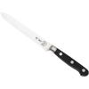 Mercer Culinary M23510 Renaissance, 8-Inch Chef’s Knife(Tomato Knife)