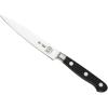 Mercer Culinary M23510 Renaissance, 8-Inch Chef’s Knife(Utility Knife)