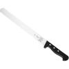 Mercer Culinary M23510 Renaissance, 8-Inch Chef’s Knife(Wavy Serrated Slicer)