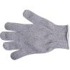 Mercer Culinary MercerMax Cut Glove, Extra Large