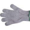 Mercer Culinary MercerMax Cut Glove, Medium