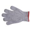 Mercer Culinary Millennia Colors Level A4 Cut Glove – Green, Size S(Silver / Mercermax Level A7)