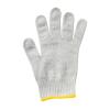 Mercer Culinary Millennia Colors Level A4 Cut Glove – Green, Size S(White / Level A5)