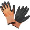 Mercer Culinary Millennia Food Processing Gloves