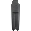 Mercer Culinary Millennia Knife Guard, Sheath for M23840 Produce, Plastic(Black)