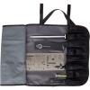 Mercer Culinary Partners in Education 13-Piece Millennia Culinary School Kit,Black(9-Piece Millennia Culinary School Kit)