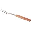 Mercer Culinary Praxis Paring Knife with Rosewood Handle, 3-1/2 Inch, Wood(12-1/2″)
