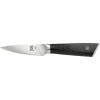 Mercer Culinary Premium Grade Super Steel, 8-Inch Chef’s Knife, G10 Handle(Paring Knife  G10 Handle 3.5 Inch)
