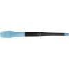 Mercer Culinary Silicone Dual Round Arch Plating Brush, 4mm(Comb)