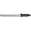 Mercer Culinary Triple Diamond 3 Stage Electric Knife Sharpener(12″ Diamond Sharpener)