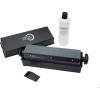 Mercer Culinary Triple Diamond 3 Stage Electric Knife Sharpener(3 Stone Sharpening System)