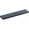 Mercer Culinary Triple Diamond 3 Stage Electric Knife Sharpener(Coarse Silicone Carbide Replacement Stone)