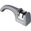 Mercer Culinary Triple Diamond 3 Stage Electric Knife Sharpener(Double Diamond Manual)