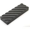 Mercer Culinary Triple Diamond 3 Stage Electric Knife Sharpener(Flattening Stone  Cilicon Carbide)