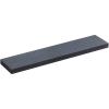 Mercer Culinary Triple Diamond 3 Stage Electric Knife Sharpener(Medium Silcone Carbide Replacement Stone)